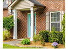 Trusted Help With Buying a House Greeneville