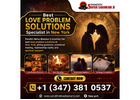 Best Love Problem Solutions Specialist in New York