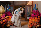 Fine Art Wedding Photographer Washington DC for Timeless Celebrations