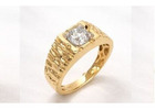 Buy Wedding Rings for Couples in New Zealand