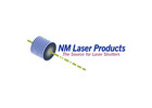 NM Laser Products