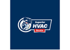 Superior HVAC Service, Heating & Air Conditioning