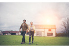Find Your Perfect Family Home in Fort Macleod