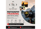 photography training in Bangalore