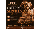 Catering Services in Bangalore