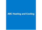 ABC HVAC