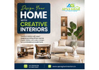 Home Interior Designers In Bangalore