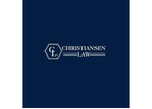 Christiansen Law, PLLC