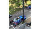 Plumber Northern Beaches