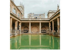 Private London tours