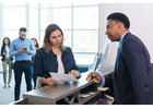 Smarter Personal Banking Starts Here