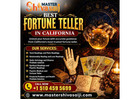 Best Fortune Teller in California
