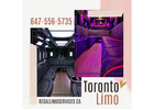 Toronto Limousine