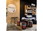Singapore Interior Designers – Transforming Homes & Commercial Spaces with Innovative Interior D