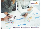 Best Digital Marketing Agency in Kolkata for AI Search Visibility