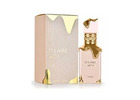 Buy Lattafa Perfumes India at Best Prices Online - Perfume9