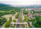 Residential Plots In Dholera for Modern Living