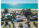 You’re Perfect Stay Starts at Anna Maria Island Beach Front Rentals
