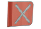 Safety Flags for Trucks That Improve Visibility on Mine Sites