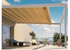 How Patio Roof Systems Improve Outdoor Entertainment and Functional Spaces