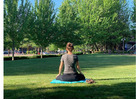 Reconnect and Heal in Sedona’s Serenity