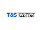 Mobile Screen Repair in Irvine, CA