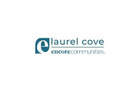 Laurel Cove Community