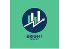 BrightWave Marketing Agency