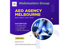 AEO Agency for Property Businesses