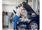 Professional North Shore Auto Clinic for Reliable Car Repair