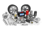 Buy Toyota Parts Auckland and Car Removal Near Me Today