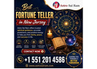 Best Fortune Teller in New Jersey