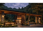 Luxury Farmhouses in Naugaon Near Delhi NCR