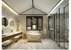 Suitable For Any Type of Bathroom Renovation Services In Brisbane