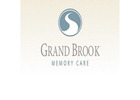 Grand Brook Memory Care of Carrollton