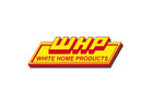 White Home Products