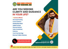 Best Astrologer in Bannarghatta Road – Raghavendra Joshi | 30+ Years of Expertise