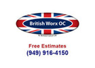 Mini Cooper Service & Repair in Laguna Hills CA