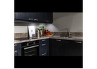 Venta de Encimeras de Cocina Silestone a Medida
