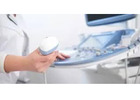Echocardiogram Mickleham