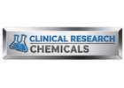 Wholesale Steroid Raw Powders, SARMs, Peptides for sale