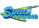 Speed's Towing