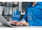 Next-Level Invoice Management for Seamless Operations