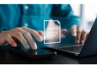 Seamless Digital Billing for Industrial Growth