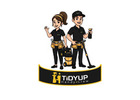 Tidyup Handycrew
