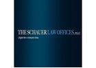 The Schauer Law Offices PLLC