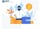 Unlock Business Growth With Accounts Receivable Financing in