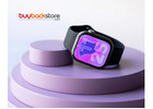 Explore Affordable Options For Used Apple Watch in