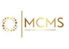 Insurance Claim Assistance Melbourne