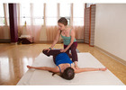 Body to Body Massage Delhi | Spa in Malviya Nagar Near me | b2b